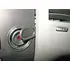 Brodit ProClip f�r Mercedes Sprinter (W906), ab Bj. 2007 bis 05/2018, Abbildung 1