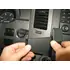 Brodit ProClip f�r Mercedes Sprinter (W906), ab Bj. 2007 bis 05/2018, Abbildung 2