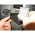 Brodit ProClip f�r Mercedes Sprinter (W906), ab Bj. 2007 bis 05/2018, Abbildung 3