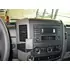 Brodit ProClip f�r Mercedes Sprinter (W906), ab Bj. 2007 bis 05/2018, Abbildung 4
