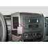 Brodit ProClip f�r Mercedes Sprinter (W906), ab Bj. 2007 bis 05/2018