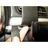 Brodit ProClip f�r Citroen C3, ab Bj. 2017 bis 2021, Abbildung 1