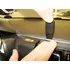 Brodit ProClip f�r Citroen C3, ab Bj. 2017 bis 2021, Abbildung 2
