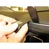 Brodit ProClip f�r Citroen C3, ab Bj. 2017 bis 2021, Abbildung 3