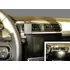 Brodit ProClip f�r Citroen C3, ab Bj. 2017 bis 2021, Abbildung 4