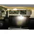 Brodit ProClip f�r Citroen C3, ab Bj. 2017 bis 2021, Abbildung 5