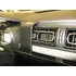 Brodit ProClip f�r Citroen C3, ab Bj. 2017 bis 2021, Abbildung 6