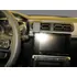 Brodit ProClip f�r Citroen C3, ab Bj. 2017 bis 2021, Abbildung 7