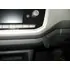 Brodit ProClip f�r Seat Mii, ab Bj. 2017 bis 2022, Abbildung 1