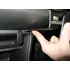 Brodit ProClip f�r Seat Mii, ab Bj. 2017 bis 2022, Abbildung 3