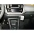 Brodit ProClip f�r Seat Mii, ab Bj. 2017 bis 2022, Abbildung 4
