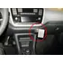 Brodit ProClip f�r VW UP, ab Bj. 2017 bis 2022