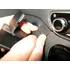 Brodit ProClip f�r Hyundai Ioniq, ab Bj. 2017 bis 2019, Abbildung 1