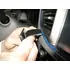 Brodit ProClip f�r Hyundai Ioniq, ab Bj. 2017 bis 2019, Abbildung 2