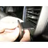Brodit ProClip f�r Hyundai Ioniq, ab Bj. 2017 bis 2019, Abbildung 3