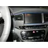 Brodit ProClip f�r Hyundai Ioniq, ab Bj. 2017 bis 2019, Abbildung 4