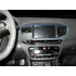 Brodit ProClip f�r Hyundai Ioniq, ab Bj. 2017 bis 2019, Abbildung 5