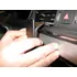 Brodit ProClip f�r Audi Q5 (FY), ab Bj. 01/2017 bis 2025, Abbildung 1