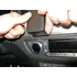 Brodit ProClip f�r Audi Q5 (FY), ab Bj. 01/2017 bis 2025, Abbildung 2