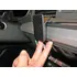 Brodit ProClip f�r Audi Q5 (FY), ab Bj. 01/2017 bis 2025, Abbildung 3
