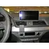 Brodit ProClip f�r Audi Q5 (FY), ab Bj. 01/2017 bis 2025, Abbildung 4