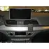 Brodit ProClip f�r Audi Q5 (FY), ab Bj. 01/2017 bis 2025, Abbildung 5