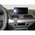 Brodit ProClip f�r Audi Q5 (FY), ab Bj. 01/2017 bis 2025