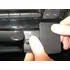 Brodit ProClip f�r Toyota C-HR, ab Bj. 2017 bis 2023, Abbildung 1
