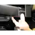 Brodit ProClip f�r Toyota C-HR, ab Bj. 2017 bis 2023, Abbildung 2