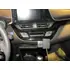 Brodit ProClip f�r Toyota C-HR, ab Bj. 2017 bis 2023, Abbildung 4