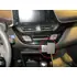 Brodit ProClip f�r Toyota C-HR, ab Bj. 2017 bis 2023