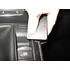 Brodit ProClip f�r Renault Scenic, ab Bj. 2017 bis 2022, Abbildung 1