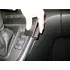 Brodit ProClip f�r Renault Scenic, ab Bj. 2017 bis 2022, Abbildung 2