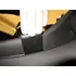 Brodit ProClip f�r Renault Scenic, ab Bj. 2017 bis 2022, Abbildung 3