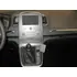 Brodit ProClip f�r Renault Scenic, ab Bj. 2017 bis 2022, Abbildung 4