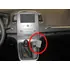 Brodit ProClip f�r Renault Scenic, ab Bj. 2017 bis 2022