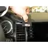 Brodit ProClip f�r Skoda Kodiaq, ab Bj. 2017 bis 2023, Abbildung 1