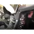 Brodit ProClip f�r Skoda Kodiaq, ab Bj. 2017 bis 2023, Abbildung 2