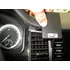 Brodit ProClip f�r Skoda Kodiaq, ab Bj. 2017 bis 2023, Abbildung 3