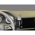 Brodit ProClip f�r Skoda Kodiaq, ab Bj. 2017 bis 2023, Abbildung 4