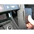 Brodit ProClip f�r Skoda Kodiaq, ab Bj. 2017 bis 2023, Abbildung 1