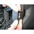Brodit ProClip f�r Skoda Kodiaq, ab Bj. 2017 bis 2023, Abbildung 2