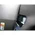 Brodit ProClip f�r Skoda Kodiaq, ab Bj. 2017 bis 2023, Abbildung 3