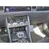Brodit ProClip f�r Skoda Kodiaq, ab Bj. 2017 bis 2023, Abbildung 4