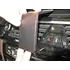 Brodit ProClip f�r BMW 5er (G30 / G31), ab Bj. 2017 bis 10/2023, Abbildung 1