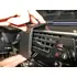 Brodit ProClip f�r BMW 5er (G30 / G31), ab Bj. 2017 bis 10/2023, Abbildung 2