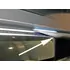 Brodit ProClip f�r BMW 5er (G30 / G31), ab Bj. 2017 bis 10/2023, Abbildung 3