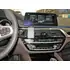 Brodit ProClip f�r BMW 5er (G30 / G31), ab Bj. 2017 bis 10/2023, Abbildung 4