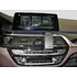 Brodit ProClip f�r BMW 5er (G30 / G31), ab Bj. 2017 bis 10/2023, Abbildung 5