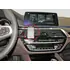 Brodit ProClip f�r BMW 5er (G30 / G31), ab Bj. 2017 bis 10/2023
